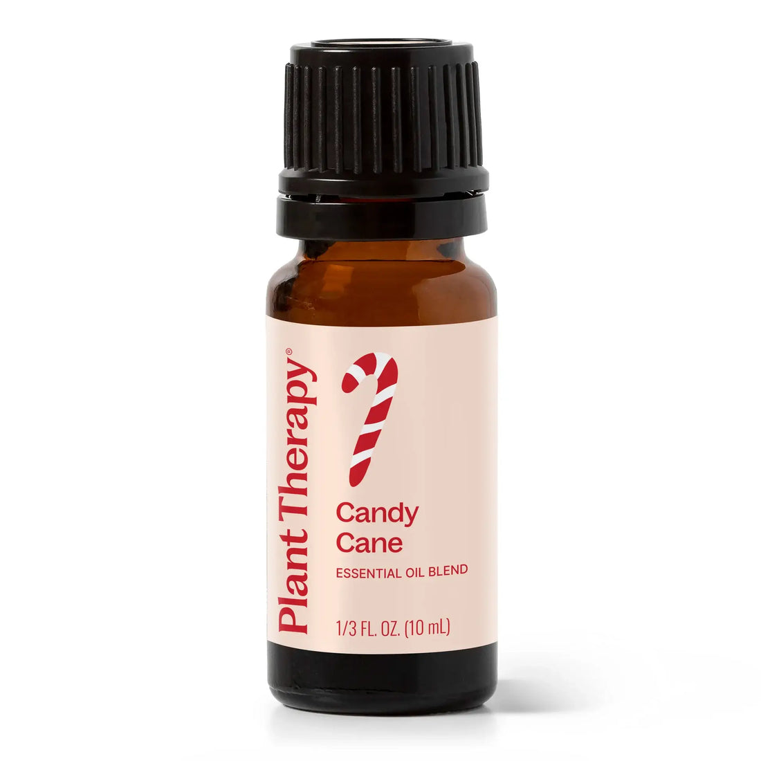 Candy Cane Essential Oil Blend 10 mL