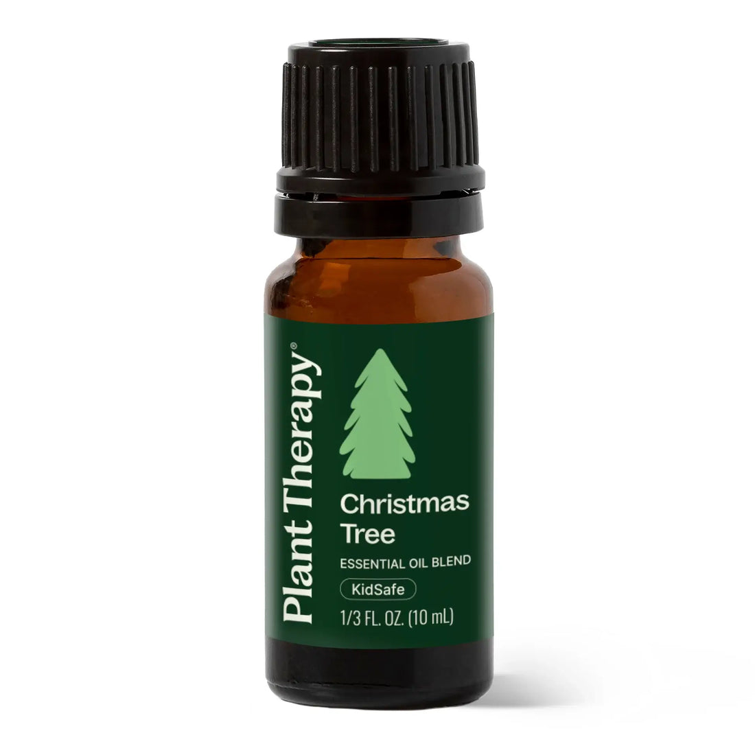 Christmas Tree Essential Oil Blend 10 mL