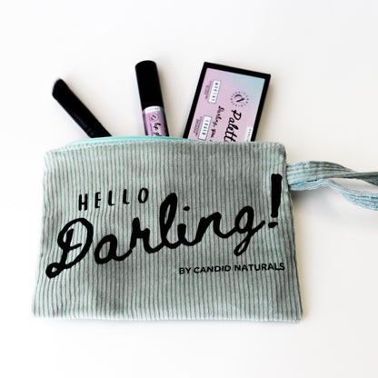 Darling Makeup Bundle | For Tweens