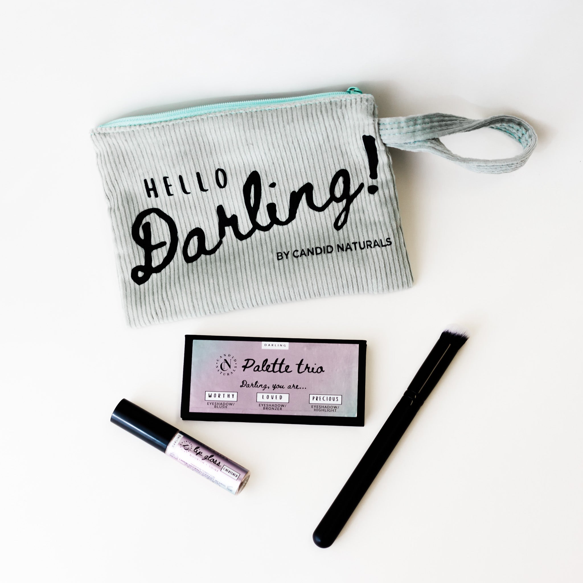 Offers Bundle for darling