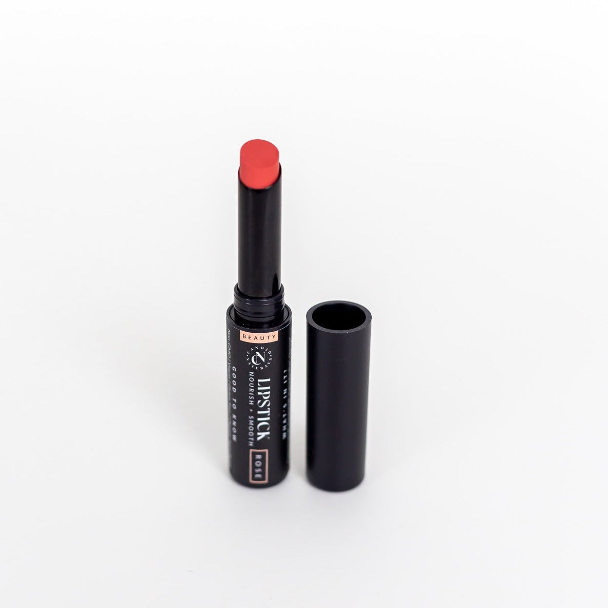 Lipstick | Nourish + Smooth