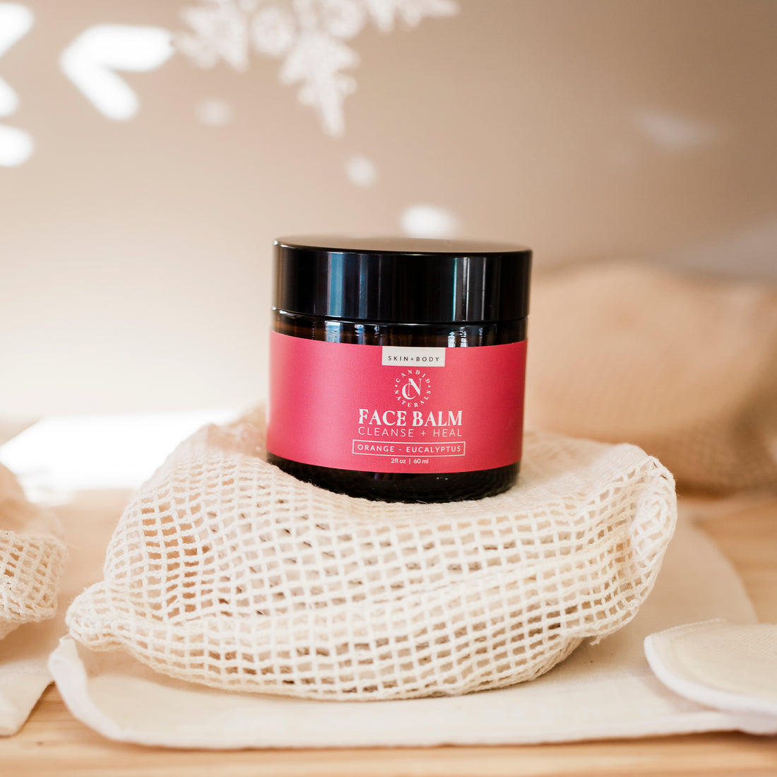 Cleanse Skin Holiday Gift Bundle